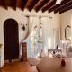 Under the Tuscan Sun Cottage in West Los Angeles, Los Angeles - Foto 9