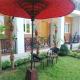The Pegu Lodge, Bago (fotografie 3)
