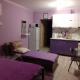Parus 4 Studio Pomorie - Foto 7