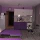 Parus 4 Studio Pomorie - Foto 4