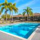 Americas Best Value Inn & Suites Melbourne, Melbourne