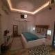 Home of the world, Jaipur - Foto 3