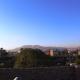 Al Ramla Guest House, Luxor - Fotografie 9