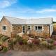 Bear Cottage Truro - Photo 1