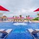 Planet Hollywood Cancun by Royalton, An Autograph Collection All-Inclusive Resort, Cancún - Foto 5