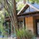 Marima Cottages Pemberton - Fotografie 3