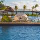 Planet Hollywood Cancun by Royalton, An Autograph Collection All-Inclusive Resort, Cancún - Foto 3