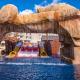 Planet Hollywood Cancun by Royalton, An Autograph Collection All-Inclusive Resort, Cancún - Foto 6