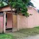 Casa da cachoeira na beira do Rio Sana, Sana - Photo 9