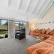 Wharerata - Otaki Beach Holiday Home, Otaki Beach - Fotografie 4