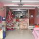 JCP Room Rentals, Manila - Photo 8