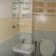 JCP Room Rentals, Manila - Photo 4