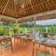 Tri Dewi Residence by GenuineHost Ubud - Photo 4