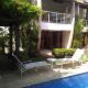 Laguna Ville 08, Itacimirim - Foto 4