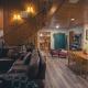 Tucker Peak Lodge, Julian (fotografie 10)