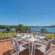 Harbourside Haven - Whangamata Holiday Home - Fotografie 1