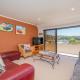 Harbourside Haven - Whangamata Holiday Home - Fotografie 3