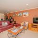 Harbourside Haven - Whangamata Holiday Home - Fotografie 7