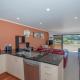 Harbourside Haven - Whangamata Holiday Home - Fotografie 10