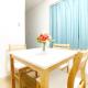 Sunstay - Higashi-Nakano, Tokio - Fotografie 1