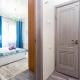 YourHouse Микрорайон Жетысу-2, дом 66, Almaty - Fotografie 5