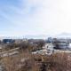 YourHouse Микрорайон Жетысу-2, дом 66, Almaty - Fotografie 8