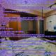 Staycation residences hotel quality transient Netflix wifi international cable tv hi speed fiber internet sanitize, Manila - Foto 5