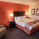 Quality Inn Atchison, Atchison - Fotografie 3