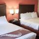 Quality Inn Atchison, Atchison - Fotografie 4