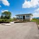 Peria Hills Cottage