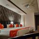 Hotel Vip Square, プリー - 写真 8