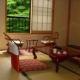 Shima Onsen Ichigekan, Nakanojo (zdjęcie 6)