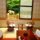 Shima Onsen Ichigekan, Nakanojo (zdjęcie 4)