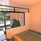 Shima Onsen Ichigekan, Nakanojo (zdjęcie 9)