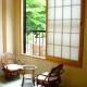 Shima Onsen Ichigekan, Nakanojo (zdjęcie 7)