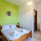 Antonis Studio, Sfinárion (fotografie 7)