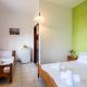 Antonis Studio, Sfinárion (fotografie 8)