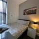 Ruskin Place by SG Property Group Crewe - Foto 10