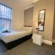 Ruskin Place by SG Property Group Crewe - Foto 4