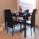 Ruskin Place by SG Property Group Crewe - Foto 7
