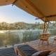 Currajong Retreat, Burragate (foto 6)