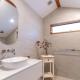 Currajong Retreat, Burragate (foto 4)
