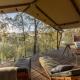 Currajong Retreat, Burragate (foto 3)