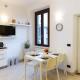 Affori 4ever - 2 bedrooms, Milán - Fotografie 3
