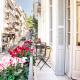 The Rare Luxury Gem in Kolonaki Sq - near Syntagma, Athen - Foto 6