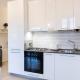 Affori 4ever - 2 bedrooms, Milán - Fotografie 2
