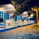 Manu B&B, Murighiol - Photo 9