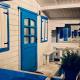 Manu B&B, Murighiol - Photo 10