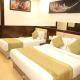 Hotel Shelton, Nuova Delhi - Foto 4