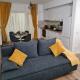 Apartament Luca P4B Oradea Prima Residence, 奥拉迪亚 - 照片 6